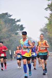 BIB: 22222
                            <button type="button" onclick="openModal(10134887)" class="btn btn-primary btn-sm float-right btn-popup" data-toggle="modal" data-target=".modal-high-quality">
                        <i class="fas fa-shopping-cart"></i> Add to Cart
                    </button>
                                            <button type="button" onclick="isThisMe(10134887, true)" class="btn btn-success btn-sm float-right btn-popup btn-isme hidden" data-toggle="tooltip" data-placement="bottom" title="นี่คือรูปของคุณใช่ไหม คลิกที่นี่เพื่อเอาเข้าอัลบั้ม">
                        <i class="fas fa-plus"></i> Add to album
                    </button>
                    <button type="button" onclick="isThisMe(10134887, false)" class="btn btn-warning btn-sm float-right btn-popup btn-isnotme hidden">
                        <i class="fas fa-ban"></i> Remove from album
                    </button>
